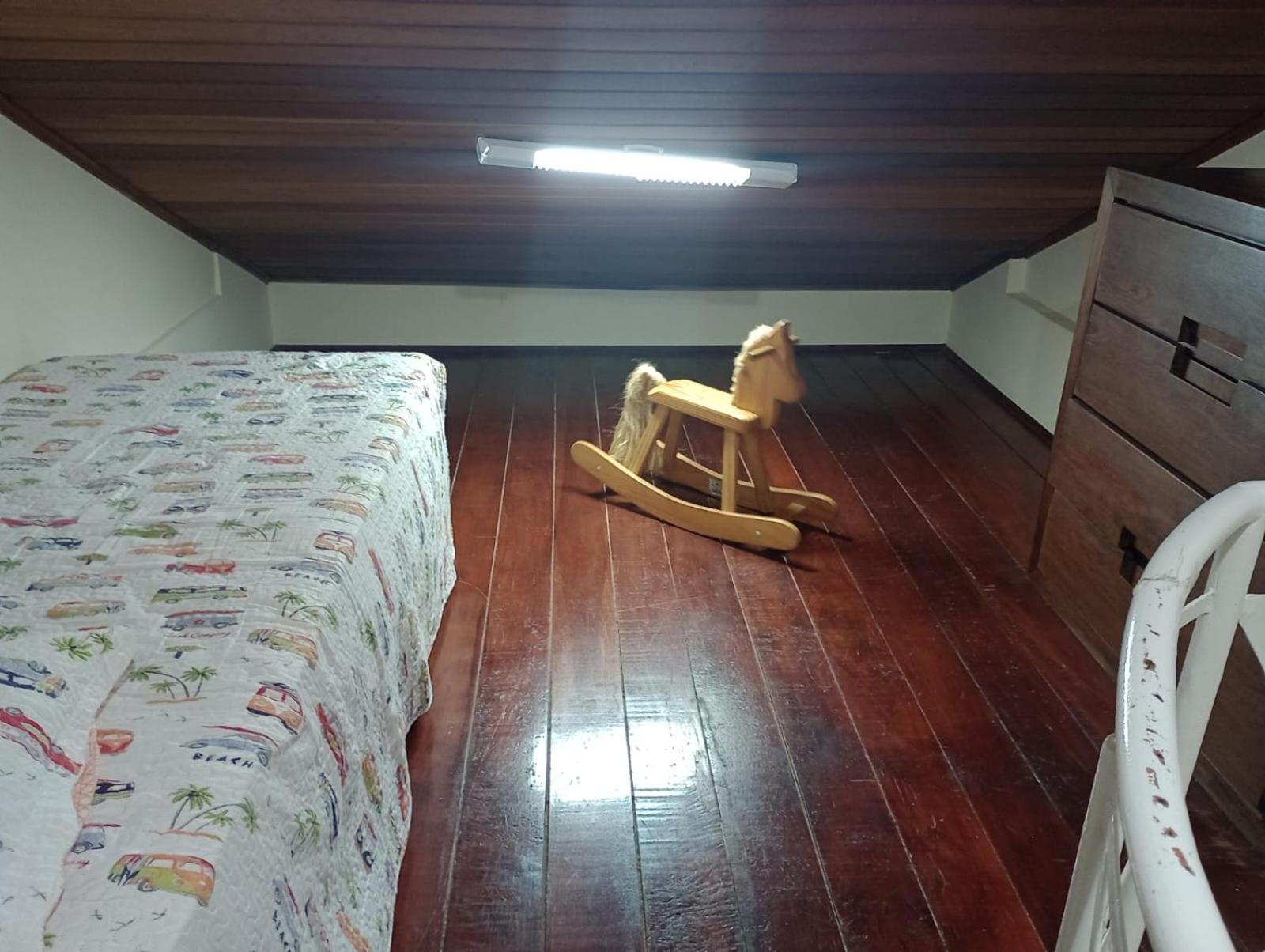 Flat No Hotel Fazenda Monte Castelo Gravata Condominio المظهر الخارجي الصورة